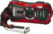 PENTAX Announces Availability of New Optio WG-2 and Optio WG-2 GPS...